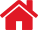 Red Oak Mobile Home Insurance